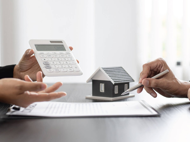 Down Payment for Home Loan in India: Meaning, Percentage & Tips