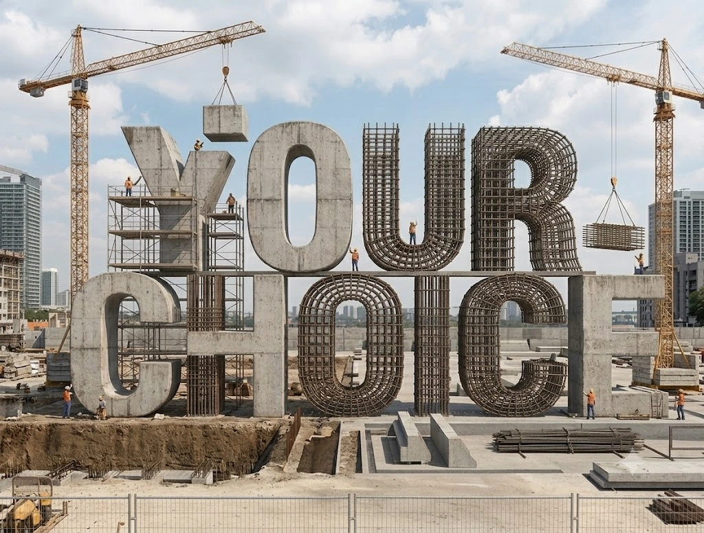 Redevelopment vs New Projects: Which Is Right for You?