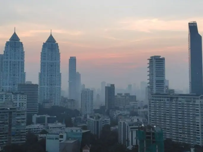 Mumbai Property Prices Booming: Is It Worth Investing Now?