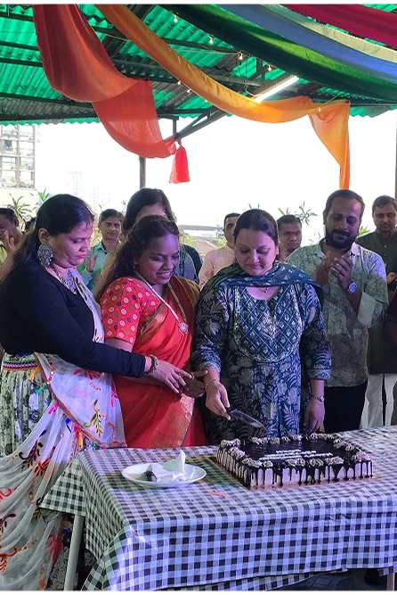 Event Gallery Image