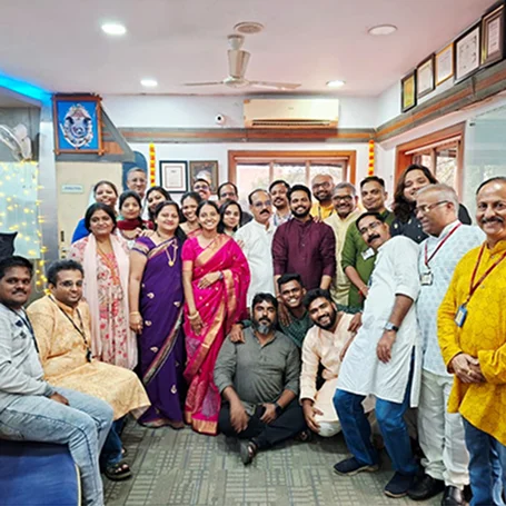 Event Gallery Image