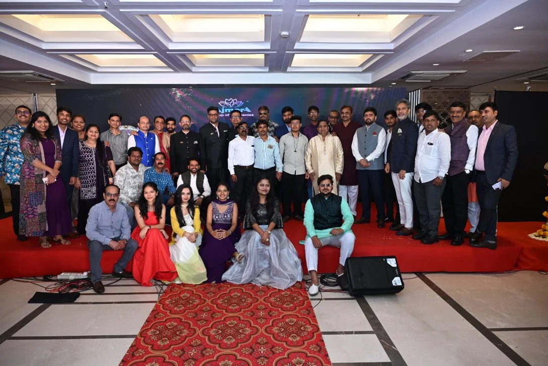 Event Gallery Image