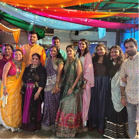 Event Gallery Image