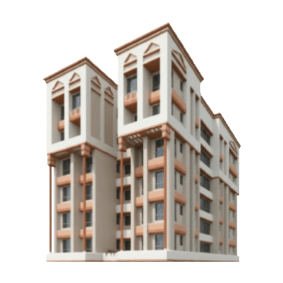 Legacy Image