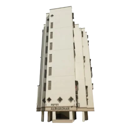 Legacy Image