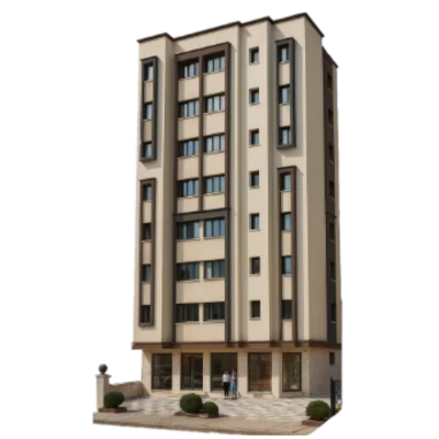 Legacy Image