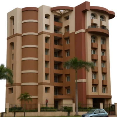 Legacy Image