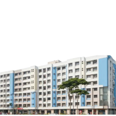 Legacy Image