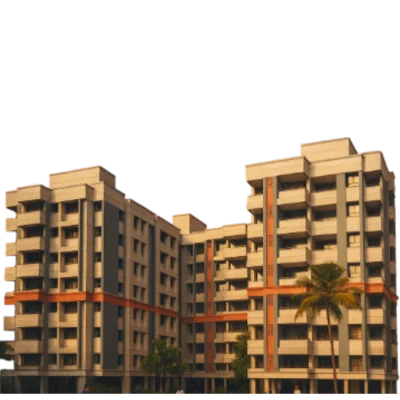 Legacy Image