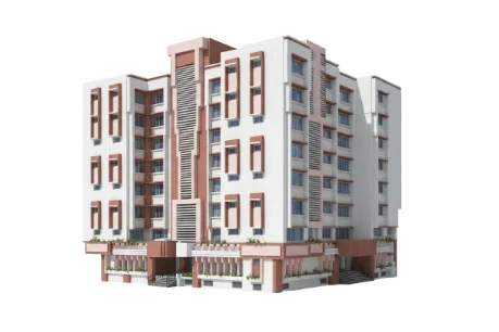 Legacy Image