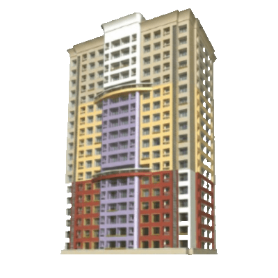 Legacy Image