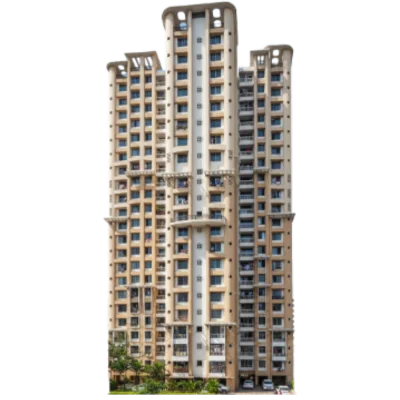 Legacy Image
