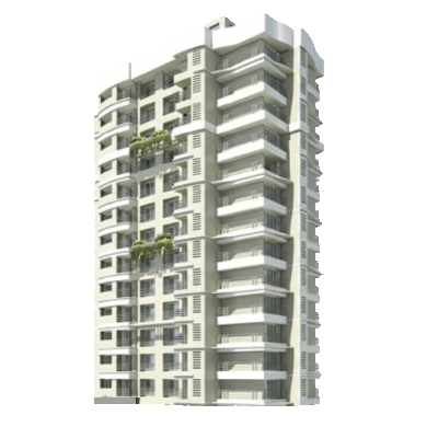 Legacy Image