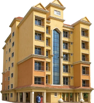 Legacy Image