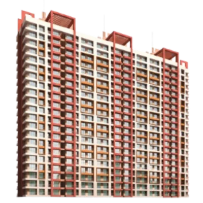 Legacy Image