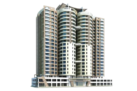 Legacy Image