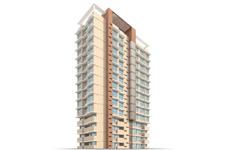 Legacy Image