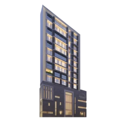 Legacy Image