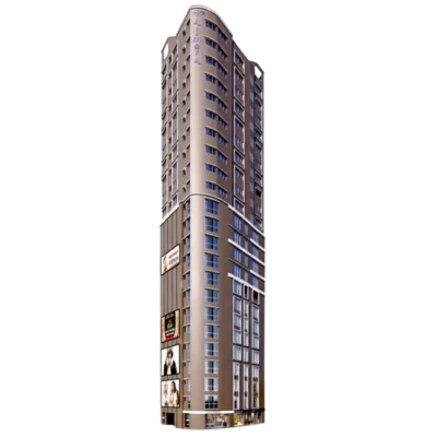 Legacy Image