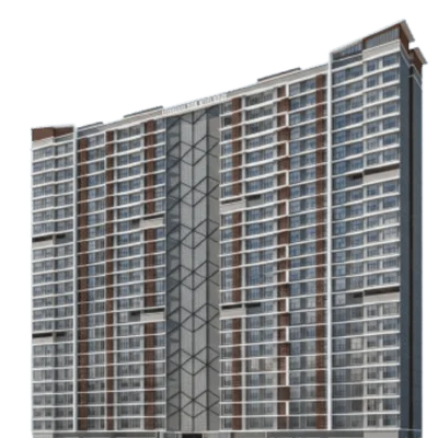 Legacy Image