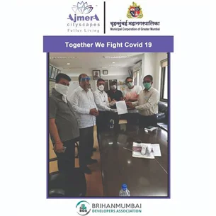 CSR Image