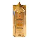 Award Image