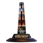 Award Image