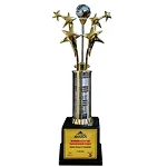 Award Image