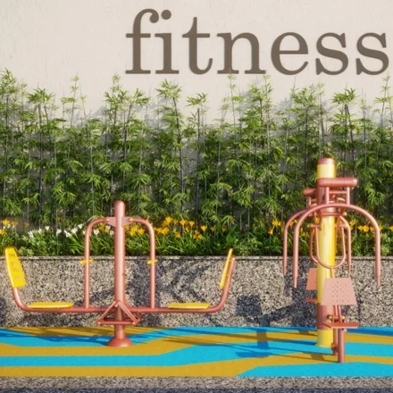 Amenities Images