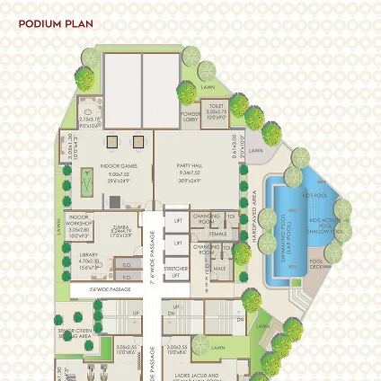 Unit Plan