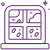 Highlight Icon