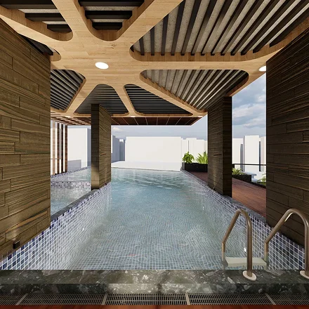 Amenities Images