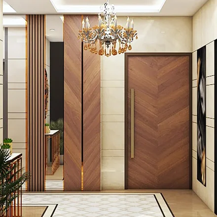 Amenities Images