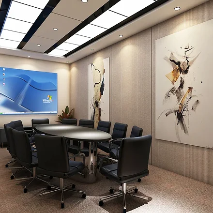 Amenities Images