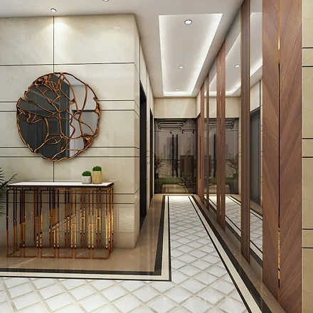 Amenities Images