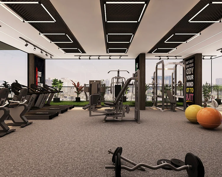 Gallery Image 6