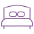 Highlight Icon