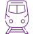 Highlight Icon
